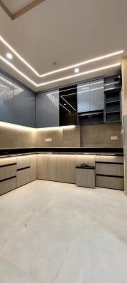  the-crest-by-jd-real-estate Kitchen