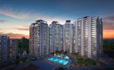 Wave Gardens A Sanctuary of Luxury Living