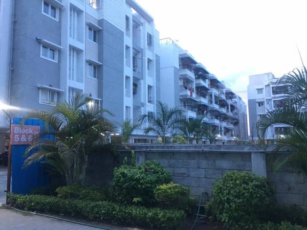  crystal-spring-phase-1 Elevation