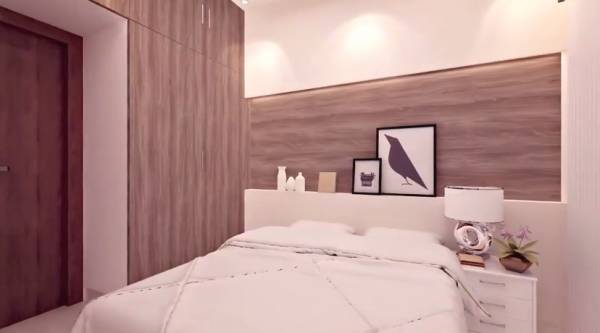  crystal-spring-phase-1 Bedroom