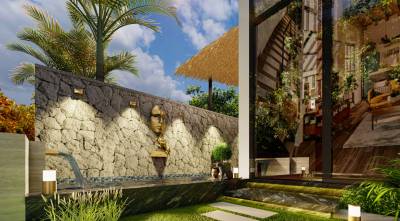 Others ganga-grace Others