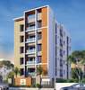 Marutham Rhythm Phase 1
