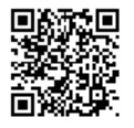 QR Image