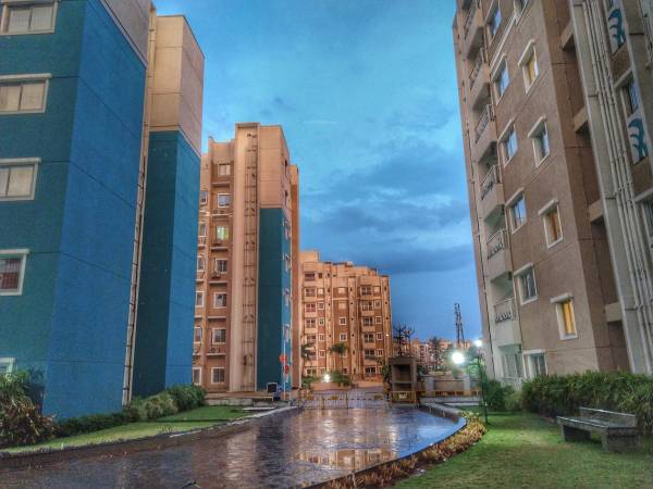  palm-riviera-phase-3 Paved Compound