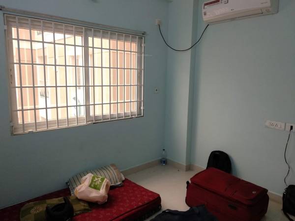  palm-riviera-phase-3 Bedroom