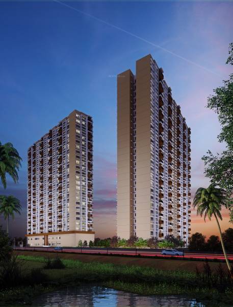  the-lake-terraces Elevation