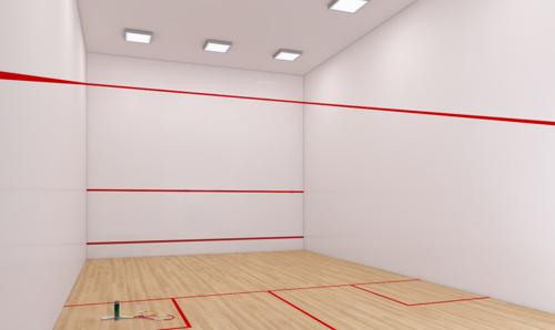  the-lake-terraces Others