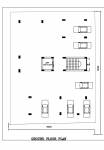  meera-saravanam Meera Saravanam Cluster Plan for ground Floor