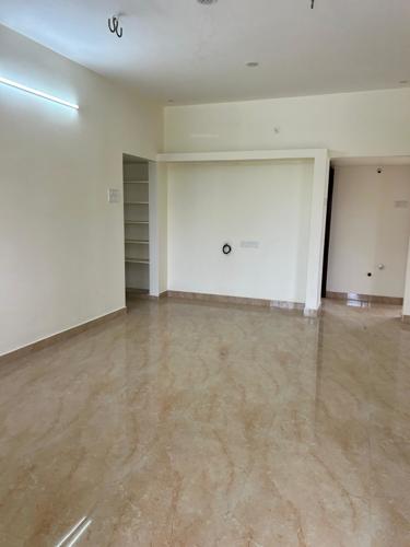  meera-saravanam Living Area