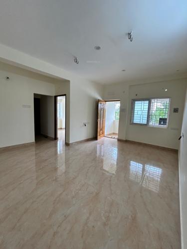  meera-saravanam Living Area