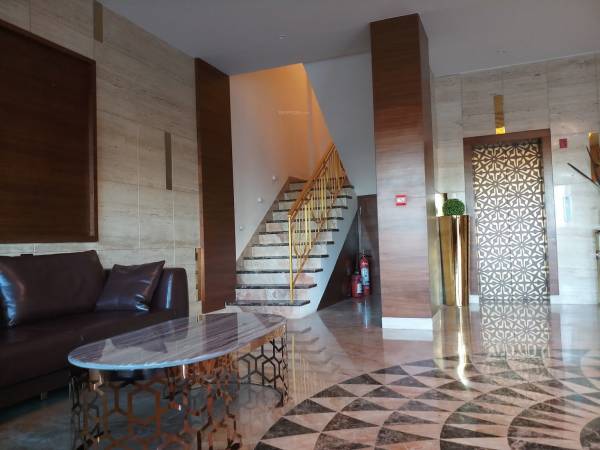  palm-riviera-phase-2 Waiting Lounge