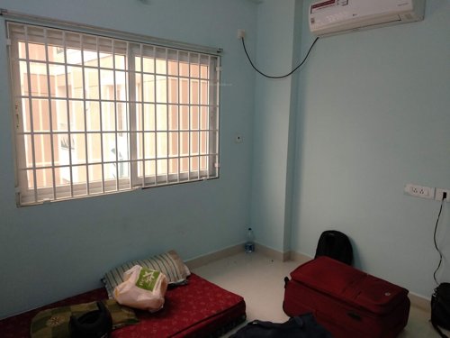  palm-riviera-phase-2 Bedroom