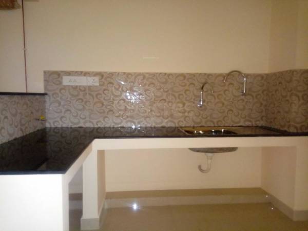  palm-riviera-phase-2 Kitchen