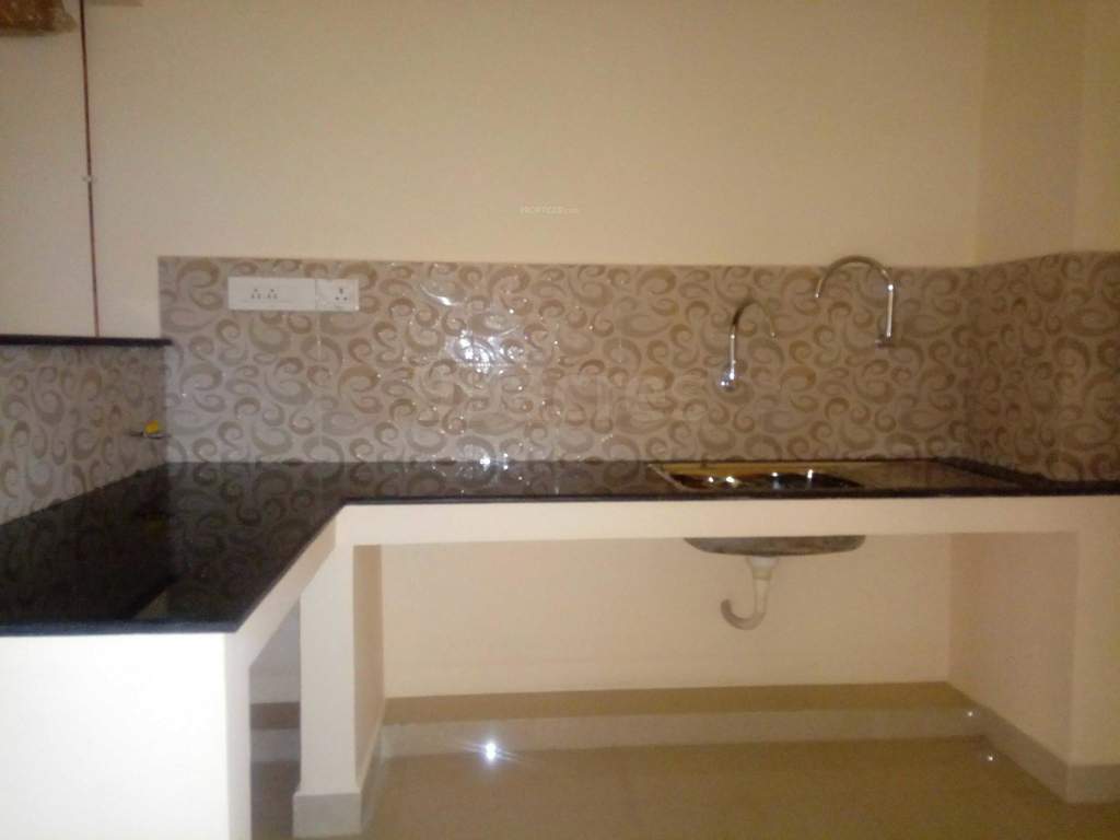  palm riviera phase 2 Kitchen