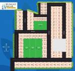  sri-balaji-nagar Layout Plan