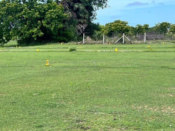 Elevation sri-balaji-nagar Elevation