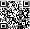 QR Image