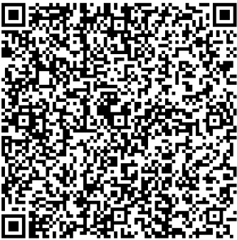 QR Image