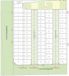 Layout Plan  shiv-villa Layout Plan