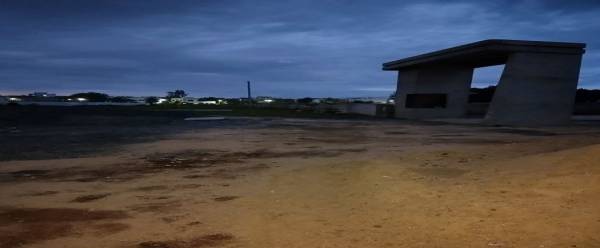  villario-homes Elevation