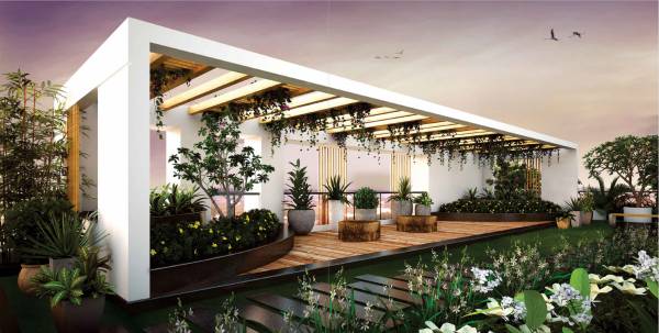  altea-phase-3 Others