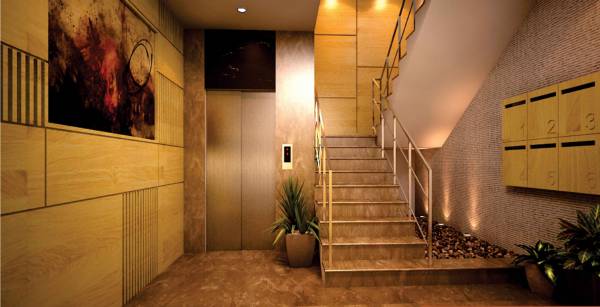  altea-phase-3 Others