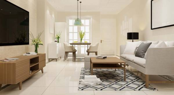  marble-arch-phase-1 Bedroom