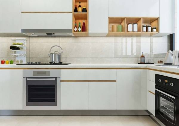  marble-arch-phase-1 Kitchen