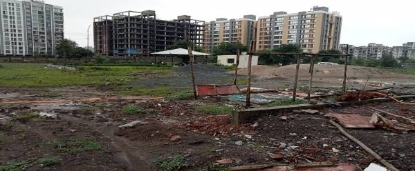  umiya-homes Elevation