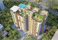 Global Group Guwahati Signature