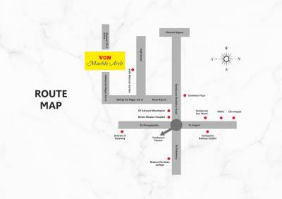  marble-arch-phase-2 Location Plan