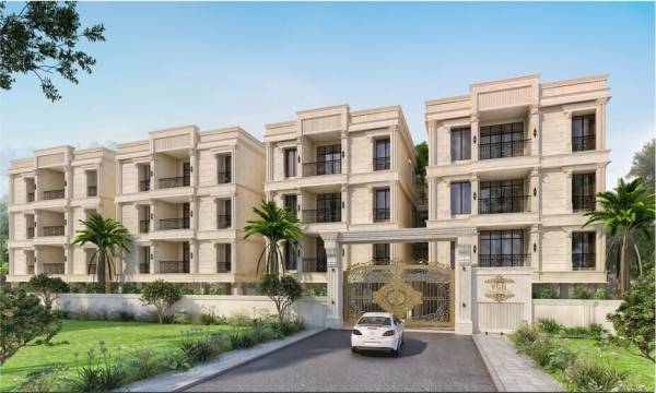  marble-arch-phase-2 Elevation