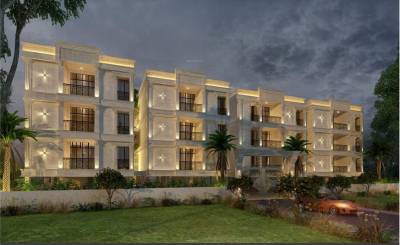  marble-arch-phase-2 Elevation