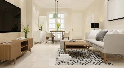  marble-arch-phase-2 Bedroom