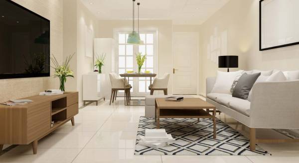  marble-arch-phase-2 Bedroom