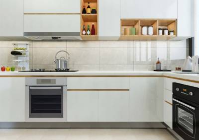  marble-arch-phase-2 Kitchen