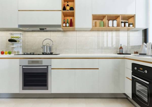  marble-arch-phase-2 Kitchen