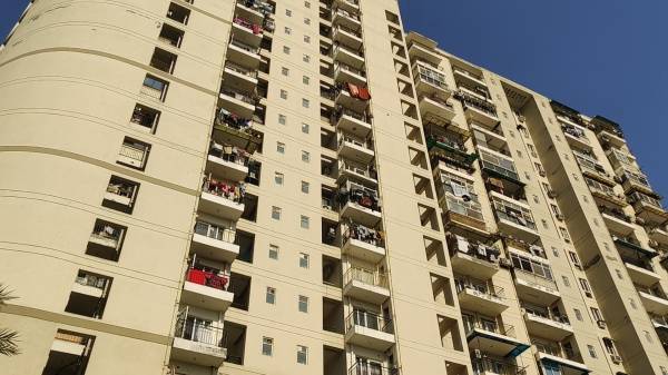 Elevation signature-heights-phase-iii Elevation