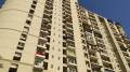 MCC Developers Signature Heights PhaseIII