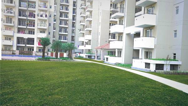 Elevation signature-heights-phase-iii Elevation