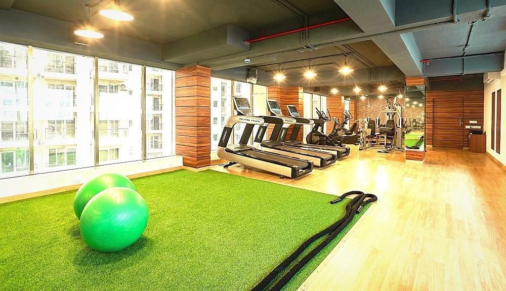  signature heights phase iii Others