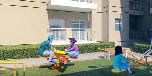 Others signature-heights-phase-iii Others