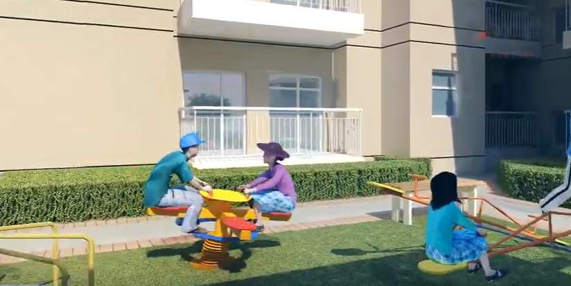  signature heights phase iii Others