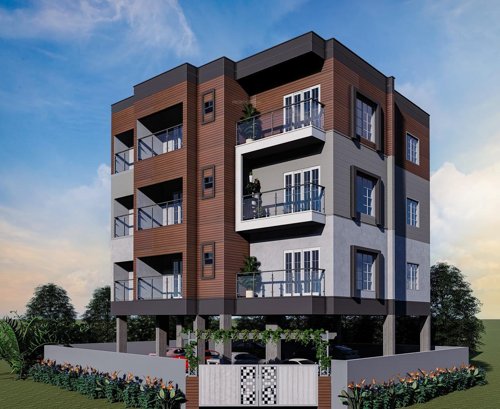 dummy-Traventure Homes Zeal