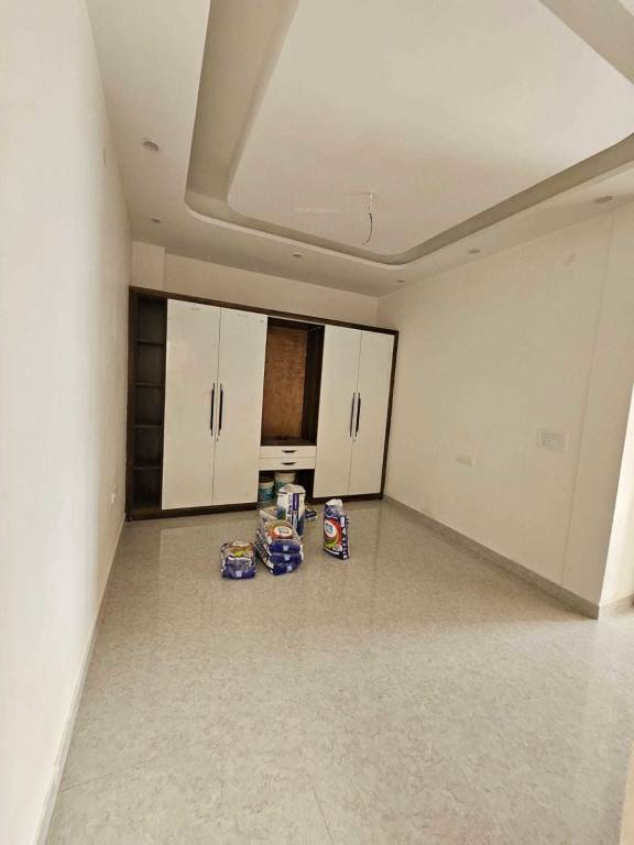  divine villas Bedroom