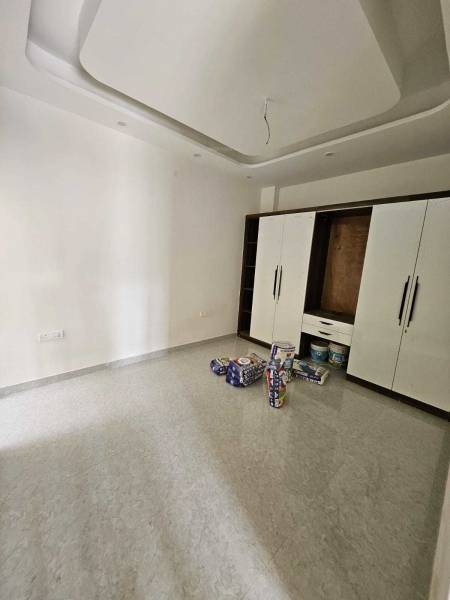  divine-villas Bedroom