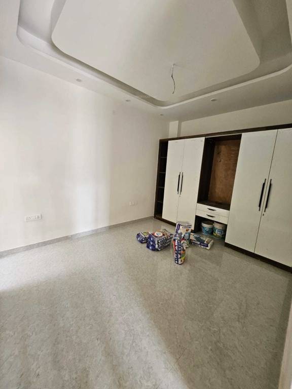  divine villas Bedroom