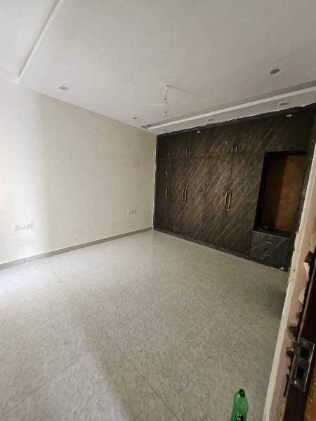  divine-villas Bedroom