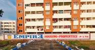 Township Phase 1