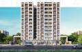 H R Developers Bilipatra 2